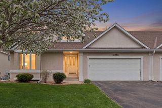 12980 39th Avenue N, Plymouth, MN 55441