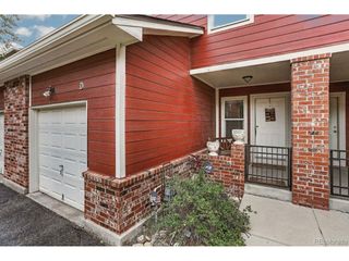 2416 W 82nd Pl D, Westminster, CO 80031