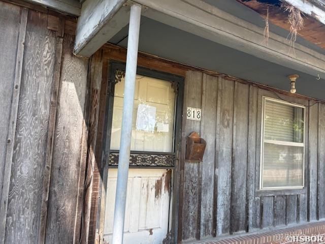 818 W Union Avenue, Wynne, AR 72396