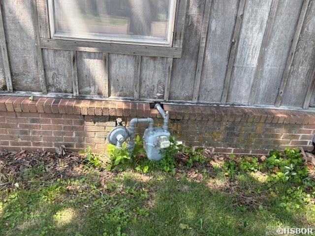 818 W Union Avenue, Wynne, AR 72396