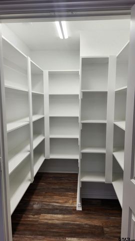 6704 COUNTY ROAD 3700, Athens, TX 75752