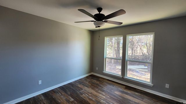 6704 COUNTY ROAD 3700, Athens, TX 75752