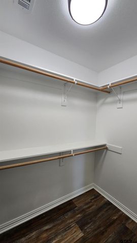 6704 COUNTY ROAD 3700, Athens, TX 75752