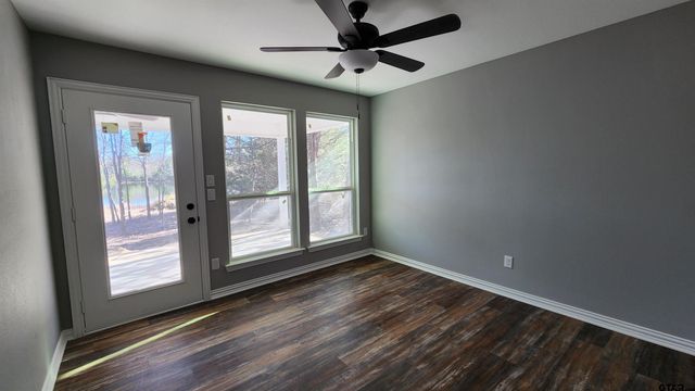 6704 COUNTY ROAD 3700, Athens, TX 75752