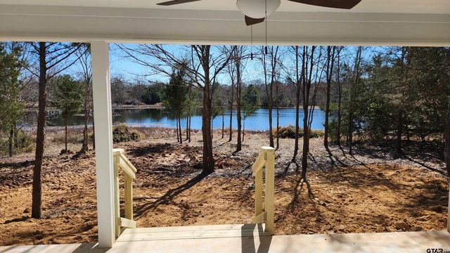 6704 COUNTY ROAD 3700, Athens, TX 75752