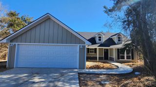 6704 COUNTY ROAD 3700, Athens, TX 75752