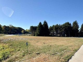 V/L Zimmerman Road, Garfield Twp, MI 49685