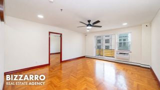 2955 Brighton 4th Street # 3B, New York City, NY 11235