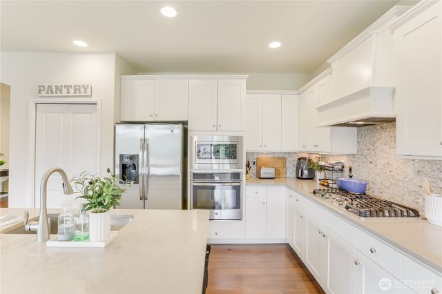 17801 SE 188th Place, Renton, WA 98058