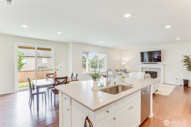 17801 SE 188th Place, Renton, WA 98058
