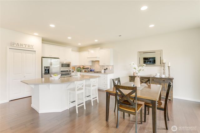 17801 SE 188th Place, Renton, WA 98058