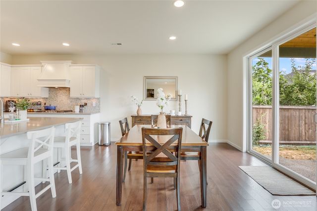17801 SE 188th Place, Renton, WA 98058