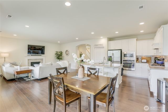 17801 SE 188th Place, Renton, WA 98058