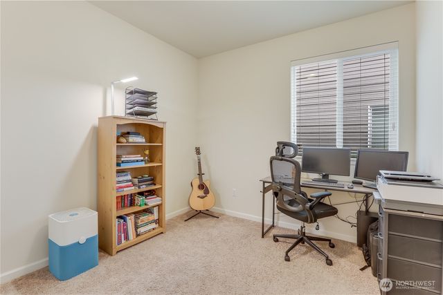 17801 SE 188th Place, Renton, WA 98058
