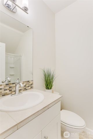 17801 SE 188th Place, Renton, WA 98058