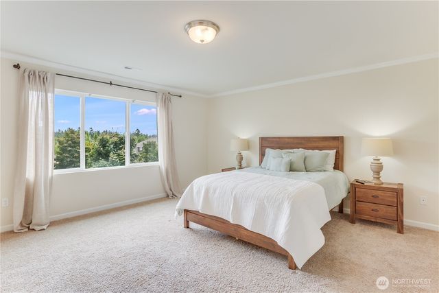 17801 SE 188th Place, Renton, WA 98058