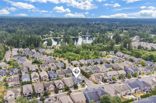 17801 SE 188th Place, Renton, WA 98058