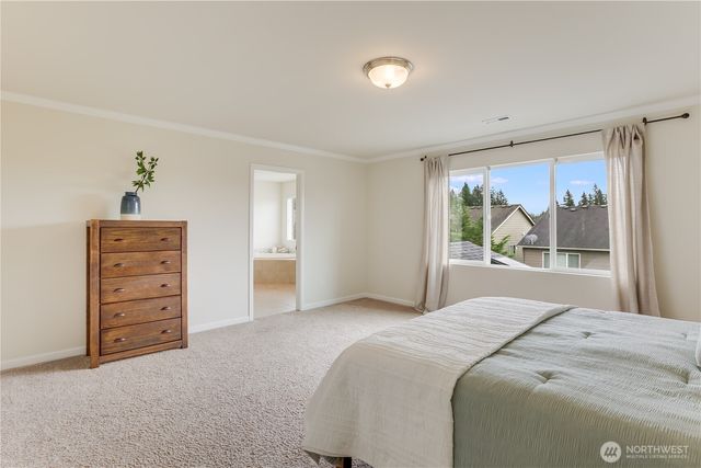 17801 SE 188th Place, Renton, WA 98058