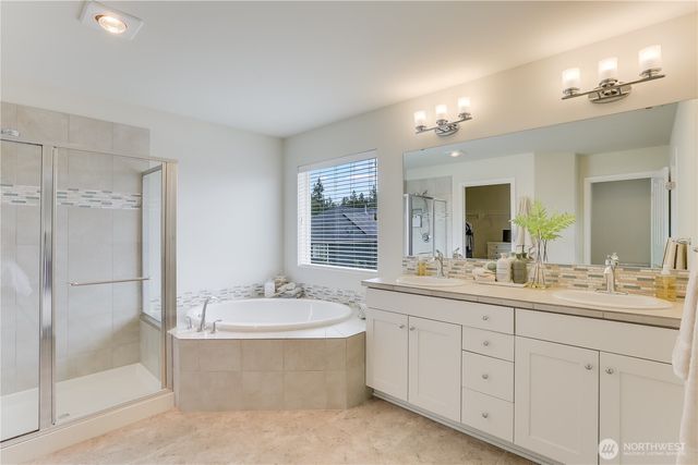 17801 SE 188th Place, Renton, WA 98058