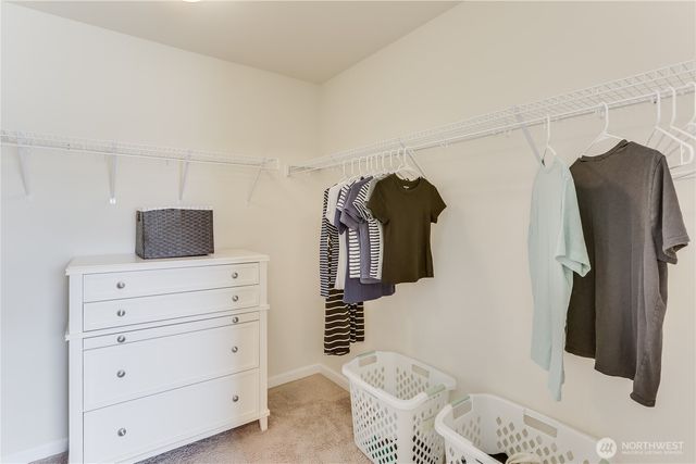 17801 SE 188th Place, Renton, WA 98058