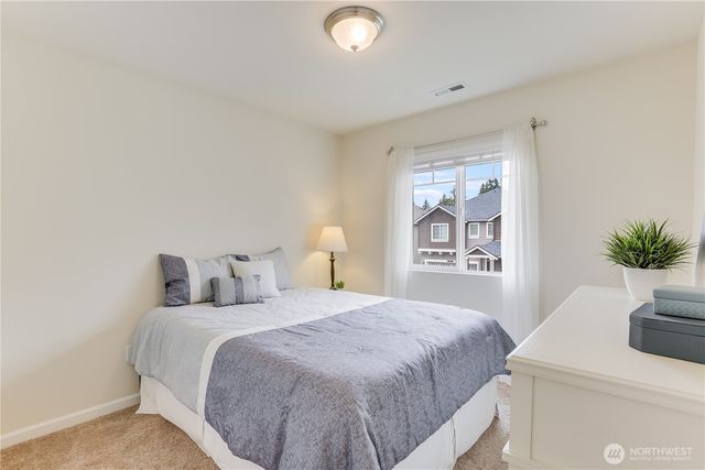 17801 SE 188th Place, Renton, WA 98058