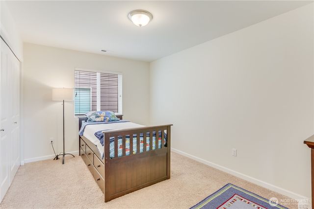 17801 SE 188th Place, Renton, WA 98058