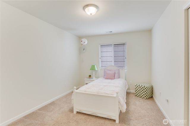 17801 SE 188th Place, Renton, WA 98058