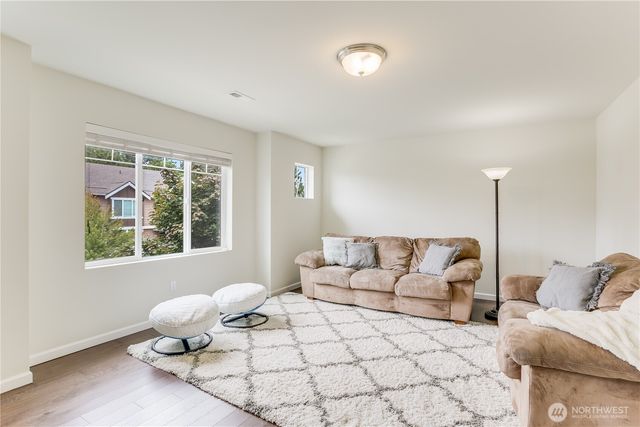 17801 SE 188th Place, Renton, WA 98058