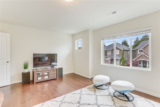 17801 SE 188th Place, Renton, WA 98058