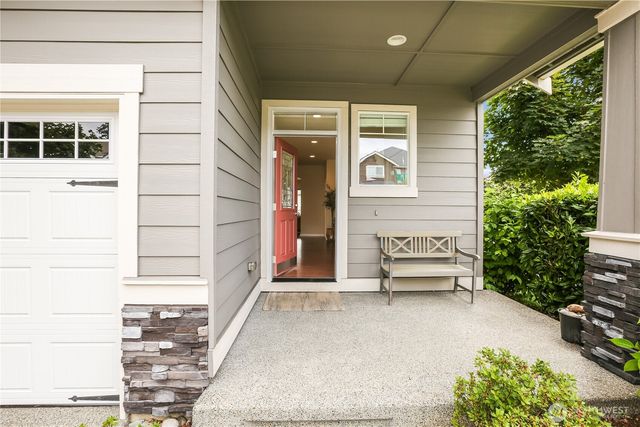 17801 SE 188th Place, Renton, WA 98058