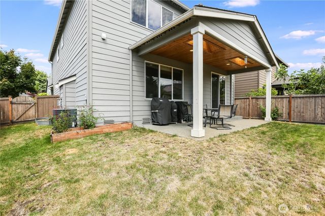17801 SE 188th Place, Renton, WA 98058