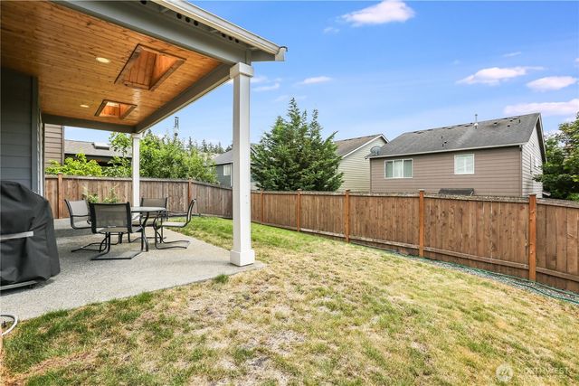 17801 SE 188th Place, Renton, WA 98058