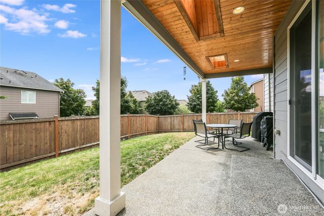 17801 SE 188th Place, Renton, WA 98058