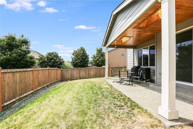 17801 SE 188th Place, Renton, WA 98058