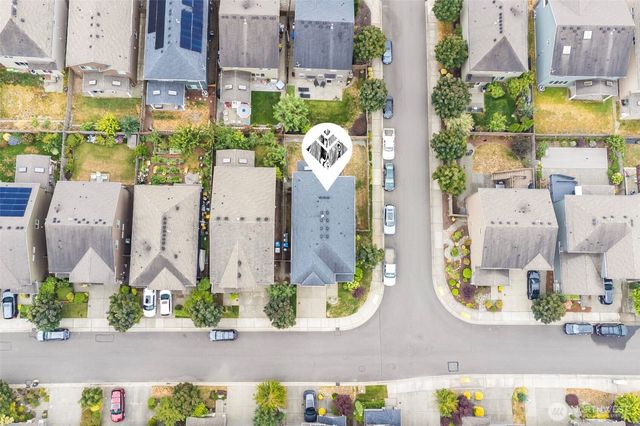 17801 SE 188th Place, Renton, WA 98058