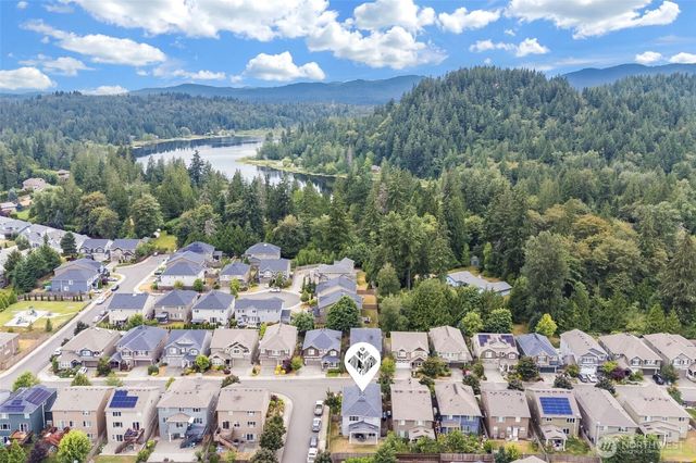17801 SE 188th Place, Renton, WA 98058