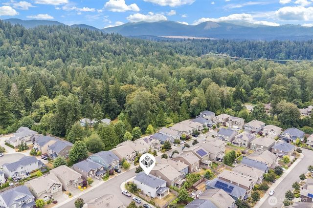 17801 SE 188th Place, Renton, WA 98058