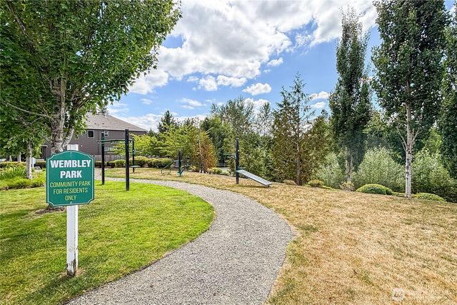 17801 SE 188th Place, Renton, WA 98058