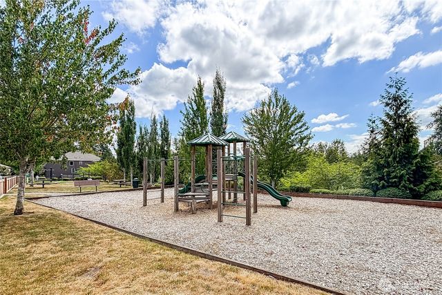 17801 SE 188th Place, Renton, WA 98058