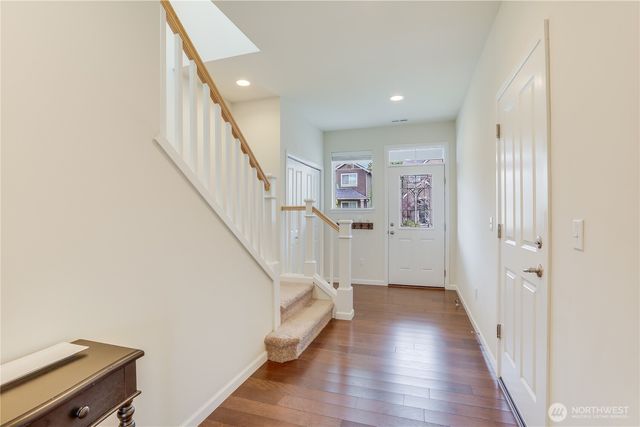 17801 SE 188th Place, Renton, WA 98058