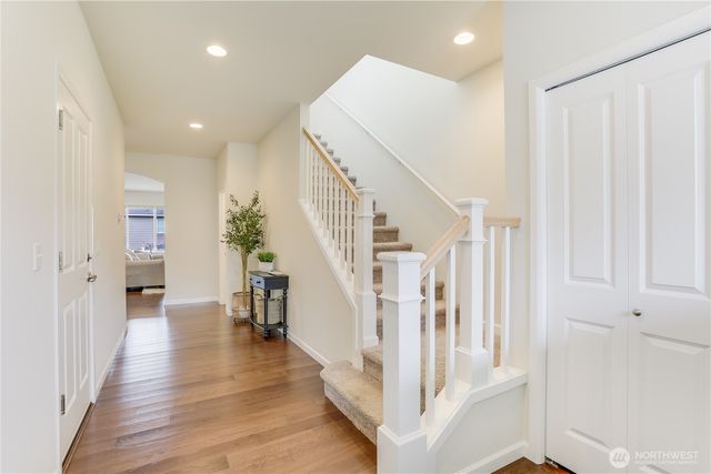 17801 SE 188th Place, Renton, WA 98058