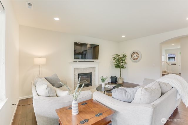 17801 SE 188th Place, Renton, WA 98058