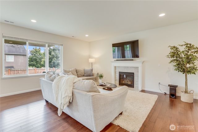 17801 SE 188th Place, Renton, WA 98058