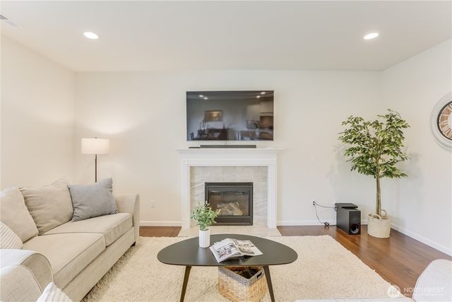 17801 SE 188th Place, Renton, WA 98058