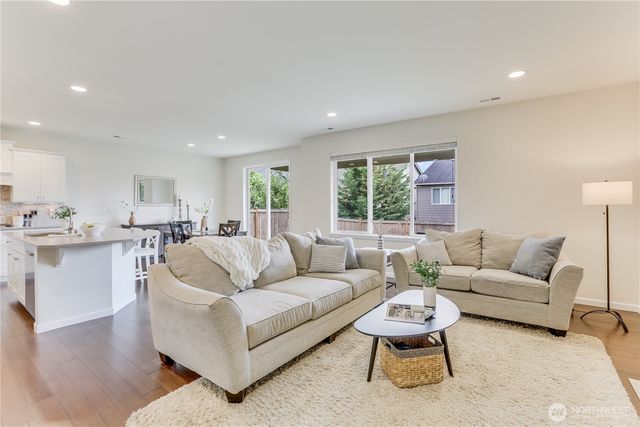 17801 SE 188th Place, Renton, WA 98058