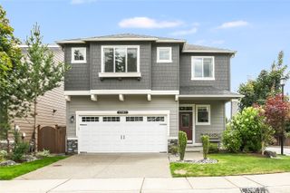 17801 SE 188th Place, Renton, WA 98058
