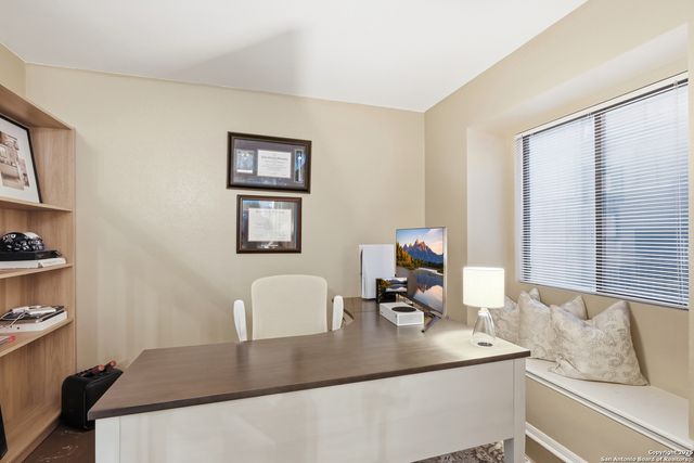 4239 Shady Tree, San Antonio, TX 78247