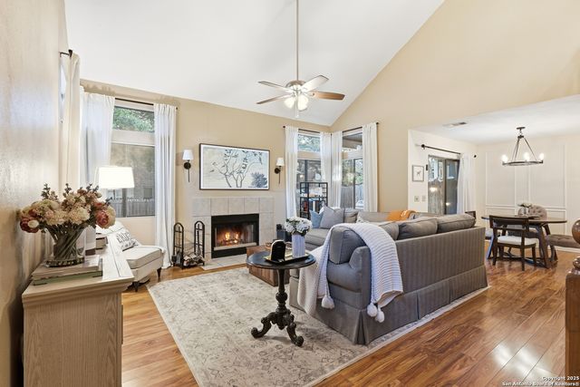 4239 Shady Tree, San Antonio, TX 78247