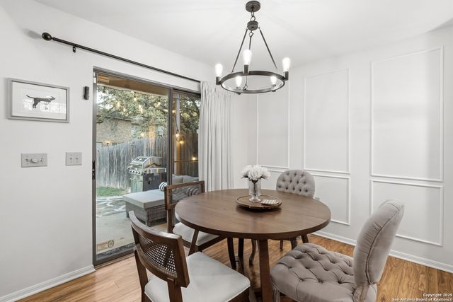 4239 Shady Tree, San Antonio, TX 78247