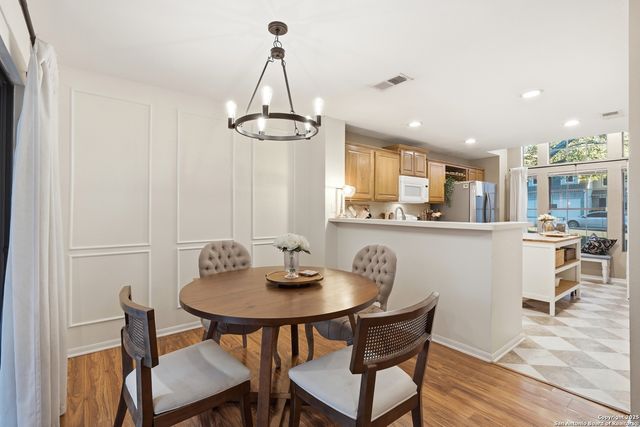 4239 Shady Tree, San Antonio, TX 78247